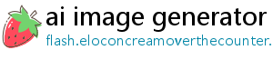 ai image generator undress