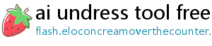 ai undress tool free