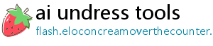 ai undress tools