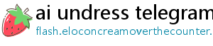 ai undress telegram bot