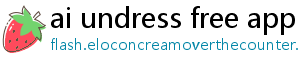 ai undress free app