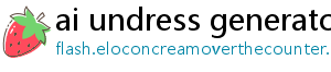 ai undress generator