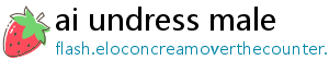 ai undress male