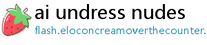 ai undress nudes