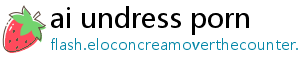 ai undress porn