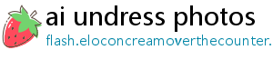 ai undress photos