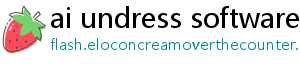 ai undress software download