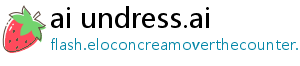 ai undress.ai