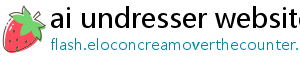 ai undresser website