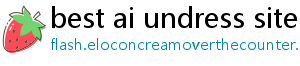 best ai undress site