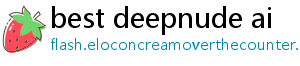 best deepnude ai