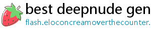 best deepnude generator