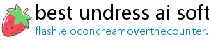 best undress ai software