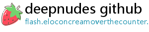 deepnudes github