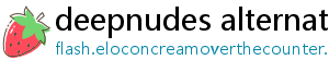 deepnudes alternative