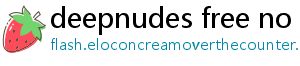 deepnudes free no blur