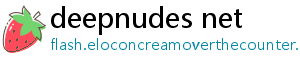 deepnudes net