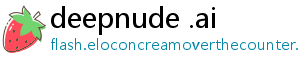 deepnude .ai