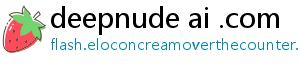 deepnude ai .com