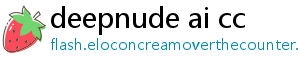 deepnude ai cc