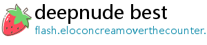 deepnude best