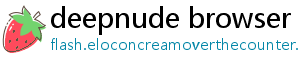 deepnude browser