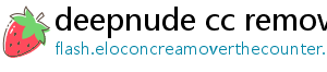 deepnude cc remove blur