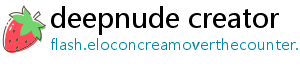 deepnude creator