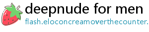 deepnude for men