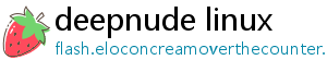 deepnude linux