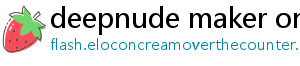 deepnude maker online