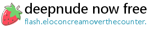 deepnude now free