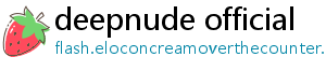 deepnude official