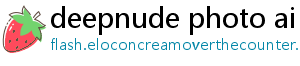 deepnude photo ai