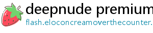 deepnude premium v2.0.0