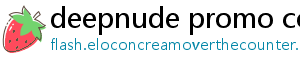 deepnude promo codes