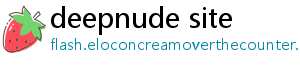 deepnude site