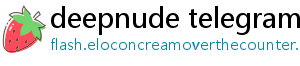 deepnude telegram