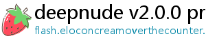 deepnude v2.0.0 premium