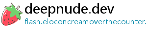 deepnude.dev