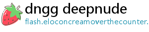 dngg deepnude