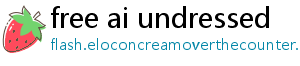 free ai undressed