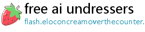 free ai undressers