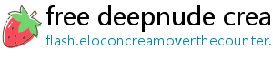 free deepnude creator