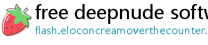 free deepnude software