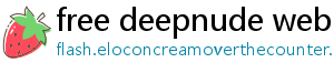 free deepnude web