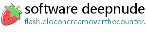 software deepnude