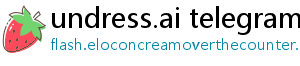 undress.ai telegram