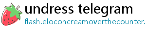 undress telegram