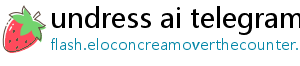 undress ai telegram bots